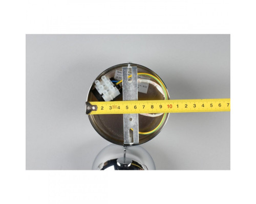 Заказать Бра APLOYT APL.763.01.01| VIVID-LIGHT.RU