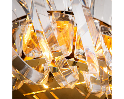 Оформить заказ Бра Divinare 7568/18 AP-2| VIVID-LIGHT.RU