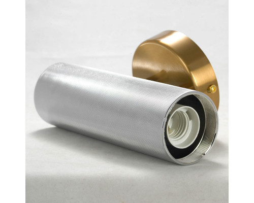 Купить Бра LOFT LSP-8486| VIVID-LIGHT.RU