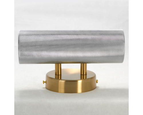 Купить Бра LOFT LSP-8486| VIVID-LIGHT.RU