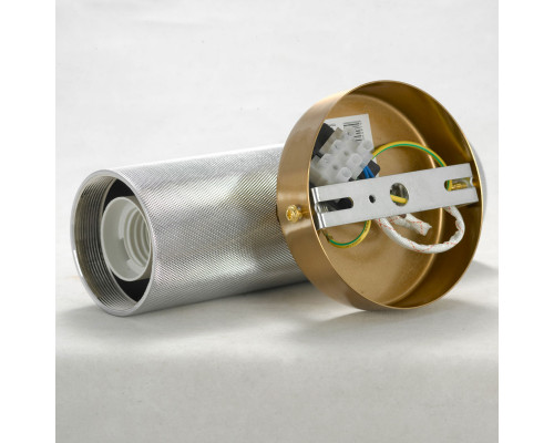 Купить Бра LOFT LSP-8486| VIVID-LIGHT.RU