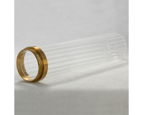 Купить Бра LOFT LSP-8486| VIVID-LIGHT.RU