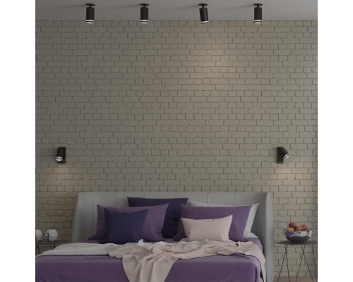 Оформить заказ Бра Novotech 370893| VIVID-LIGHT.RU