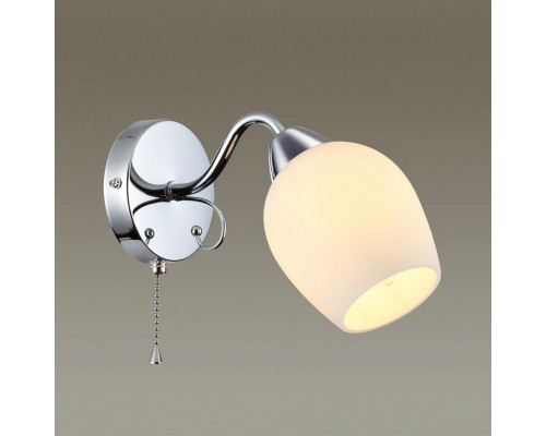 Оформить заказ Бра LUMION 4594/1W| VIVID-LIGHT.RU