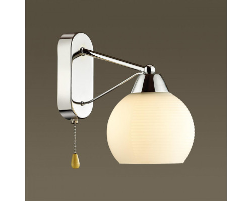 Заказать Бра LUMION 5211/1W| VIVID-LIGHT.RU