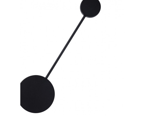 Заказать Бра Kink Light 2208-1B,19| VIVID-LIGHT.RU