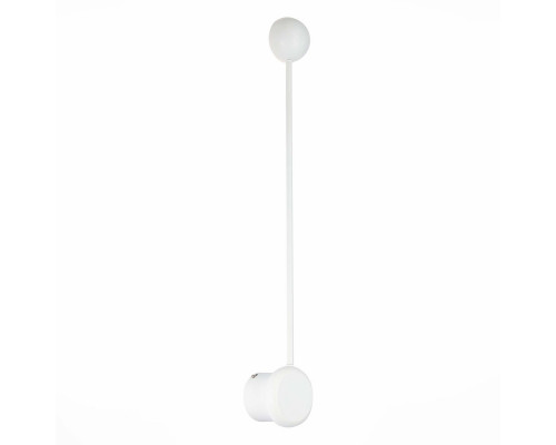 Сделать заказ Бра ST-Luce SL6003.511.01| VIVID-LIGHT.RU