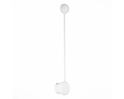 Сделать заказ Бра ST-Luce SL6003.511.01| VIVID-LIGHT.RU