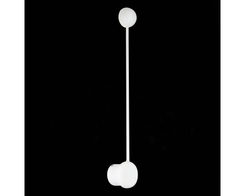 Сделать заказ Бра ST-Luce SL6003.511.01| VIVID-LIGHT.RU