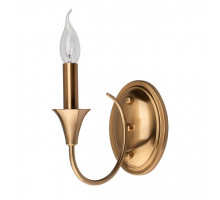 Бра MW-Light 614023301