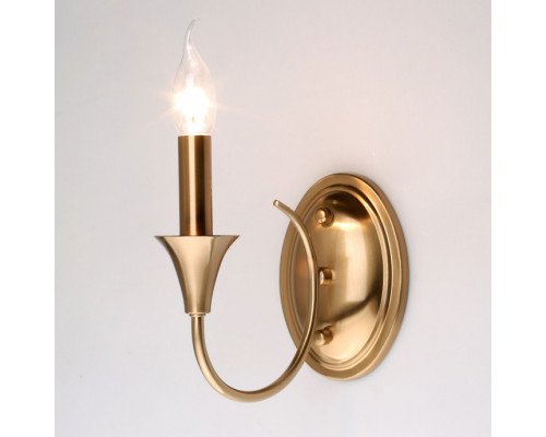 Оформить заказ Бра MW-Light 614023301| VIVID-LIGHT.RU