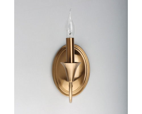 Оформить заказ Бра MW-Light 614023301| VIVID-LIGHT.RU