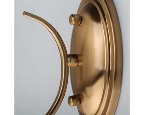 Оформить заказ Бра MW-Light 614023301| VIVID-LIGHT.RU