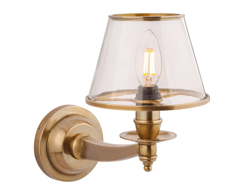 Сделать заказ Бра Covali WL-31078| VIVID-LIGHT.RU