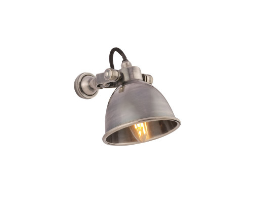 Купить Бра Covali WL-50732| VIVID-LIGHT.RU