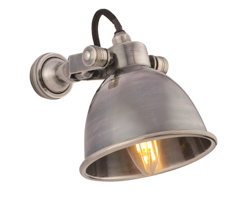 Купить Бра Covali WL-50732| VIVID-LIGHT.RU