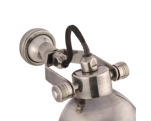 Купить Бра Covali WL-50732| VIVID-LIGHT.RU