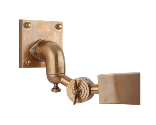 Оформить заказ Бра Covali WL-31121| VIVID-LIGHT.RU