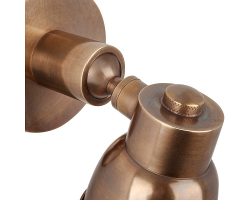 Заказать Бра Covali WL-31119| VIVID-LIGHT.RU