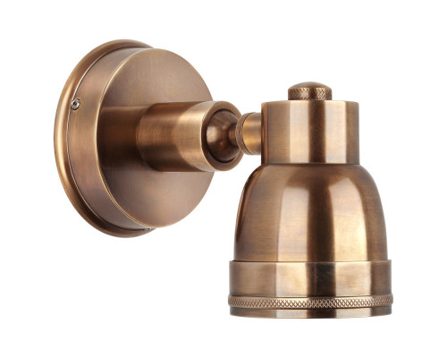 Заказать Бра Covali WL-31119| VIVID-LIGHT.RU