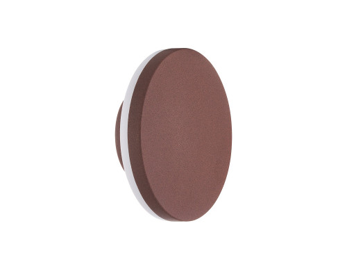 Оформить заказ Бра Mantra 6538| VIVID-LIGHT.RU