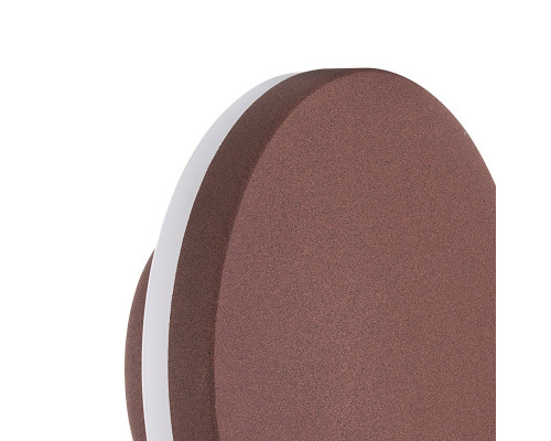 Оформить заказ Бра Mantra 6538| VIVID-LIGHT.RU