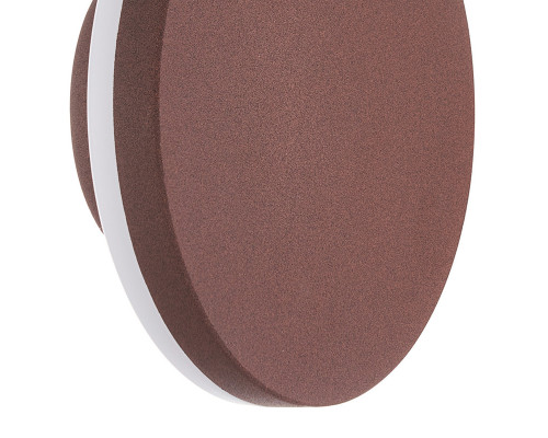 Оформить заказ Бра Mantra 6538| VIVID-LIGHT.RU