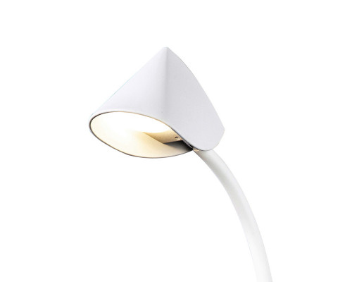 Купить Бра Mantra 7575| VIVID-LIGHT.RU