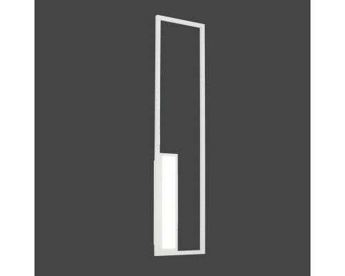 Сделать заказ Бра Mantra 7662| VIVID-LIGHT.RU