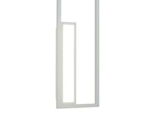 Сделать заказ Бра Mantra 7662| VIVID-LIGHT.RU