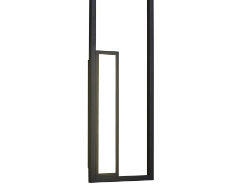 Купить Бра Mantra 7674| VIVID-LIGHT.RU