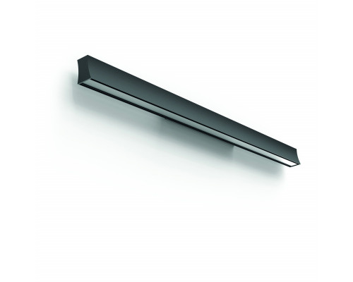 Купить Бра Mantra 7773| VIVID-LIGHT.RU