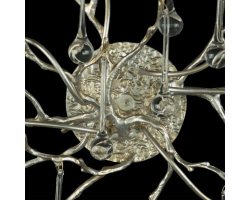 Заказать Бра LOFT IT 10067/6W SG| VIVID-LIGHT.RU