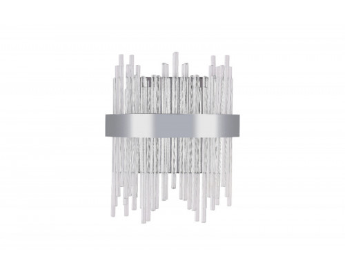 Оформить заказ Бра Natali Kovaltseva LED LAMPS 81119/1W| VIVID-LIGHT.RU