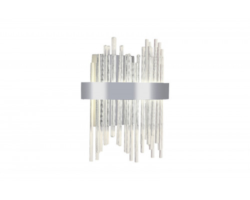 Оформить заказ Бра Natali Kovaltseva LED LAMPS 81119/1W| VIVID-LIGHT.RU