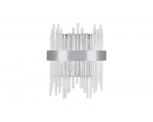 Оформить заказ Бра Natali Kovaltseva LED LAMPS 81119/1W| VIVID-LIGHT.RU