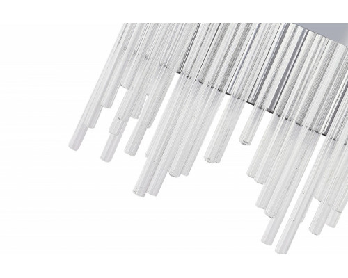 Оформить заказ Бра Natali Kovaltseva LED LAMPS 81119/1W| VIVID-LIGHT.RU