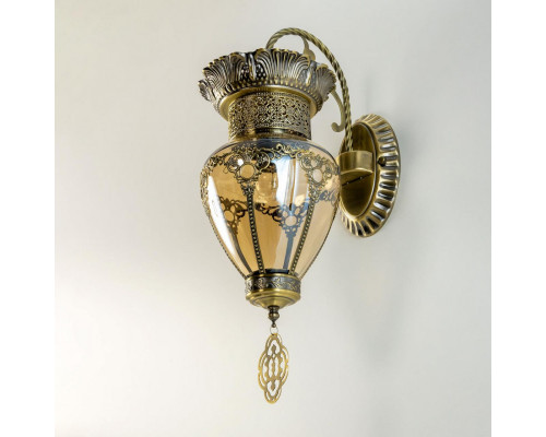 Сделать заказ Бра Citilux CL419413| VIVID-LIGHT.RU