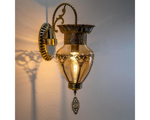 Сделать заказ Бра Citilux CL419413| VIVID-LIGHT.RU