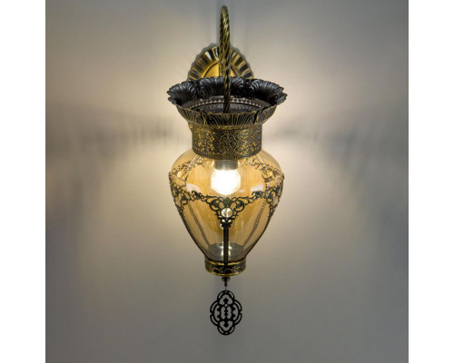 Сделать заказ Бра Citilux CL419413| VIVID-LIGHT.RU