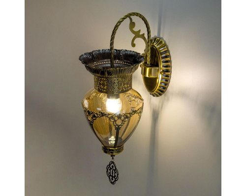 Сделать заказ Бра Citilux CL419413| VIVID-LIGHT.RU