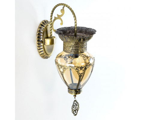 Сделать заказ Бра Citilux CL419413| VIVID-LIGHT.RU