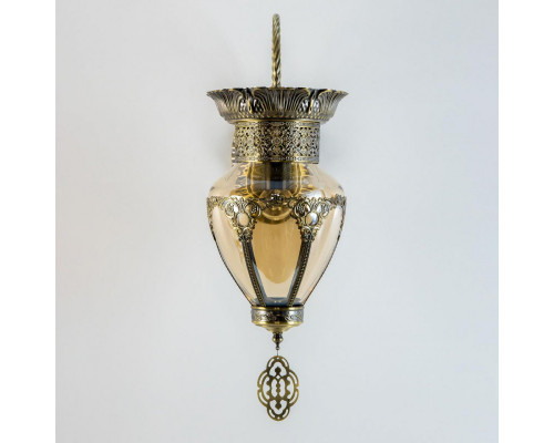 Сделать заказ Бра Citilux CL419413| VIVID-LIGHT.RU