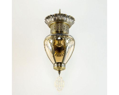 Сделать заказ Бра Citilux CL419413| VIVID-LIGHT.RU