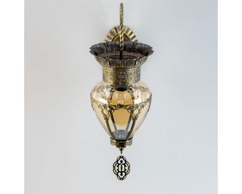 Сделать заказ Бра Citilux CL419413| VIVID-LIGHT.RU