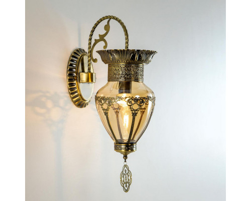 Сделать заказ Бра Citilux CL419413| VIVID-LIGHT.RU