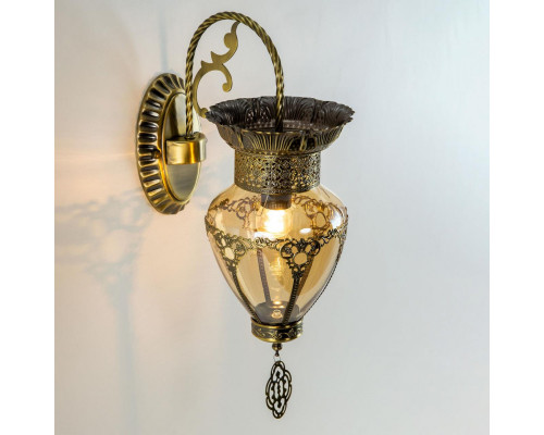 Сделать заказ Бра Citilux CL419413| VIVID-LIGHT.RU