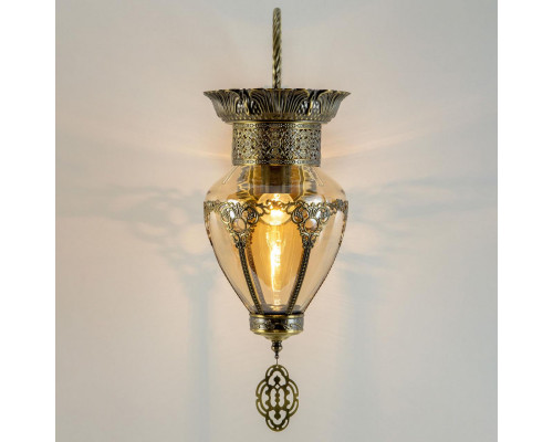 Сделать заказ Бра Citilux CL419413| VIVID-LIGHT.RU