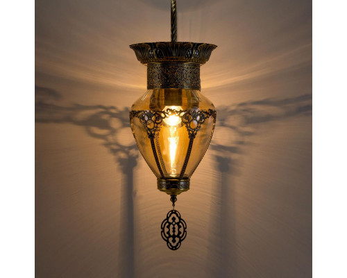 Сделать заказ Бра Citilux CL419413| VIVID-LIGHT.RU