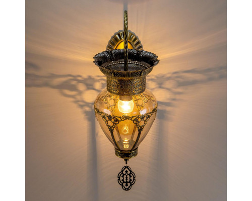 Сделать заказ Бра Citilux CL419413| VIVID-LIGHT.RU